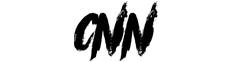 Eclipse Demo  Free Fonts Download
