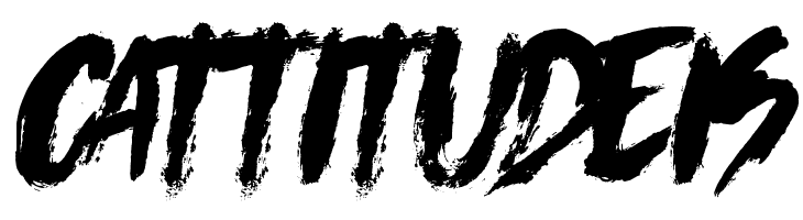 Eclipse Demo  Free Fonts Download