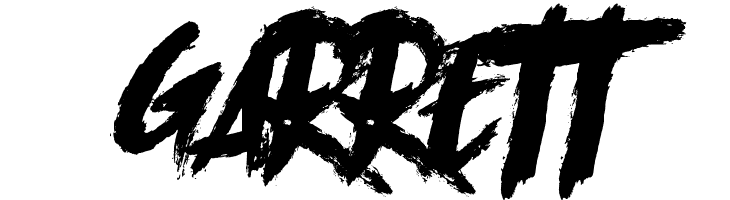 Eclipse Demo  Free Fonts Download