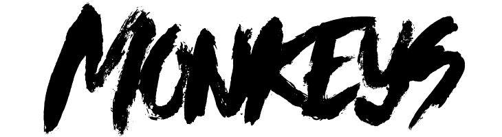 Eclipse Demo  Free Fonts Download