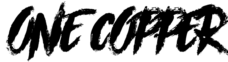 Eclipse Demo  Free Fonts Download