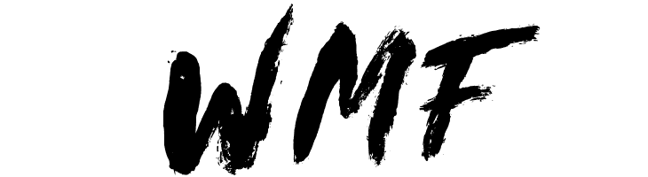 Eclipse Demo  Free Fonts Download
