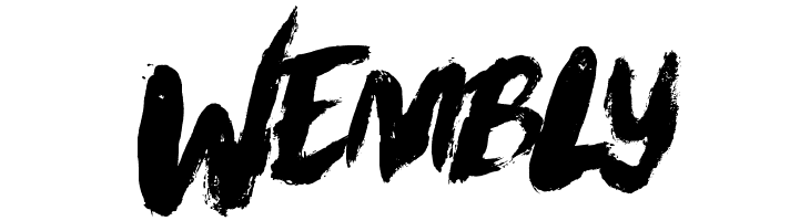 Eclipse Demo  Free Fonts Download