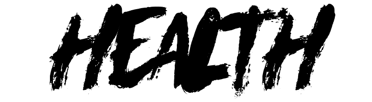 Eclipse Demo  Free Fonts Download