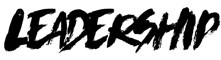 Eclipse Demo  Free Fonts Download