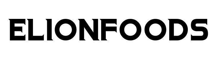 Kevlar Underwear  Free Fonts Download