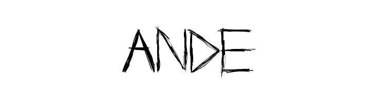 Jrudge  Free Fonts Download