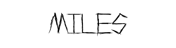 Jrudge  Free Fonts Download