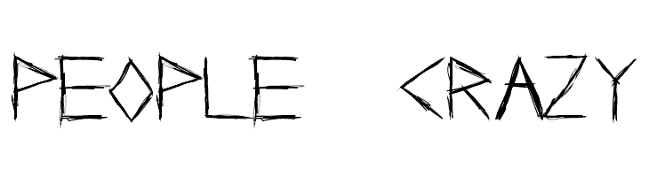 Jrudge  Free Fonts Download