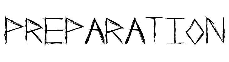 Jrudge  Free Fonts Download