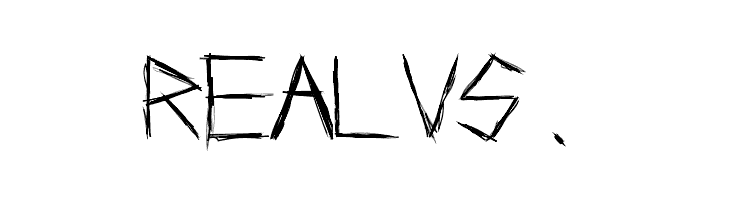 Jrudge  Free Fonts Download