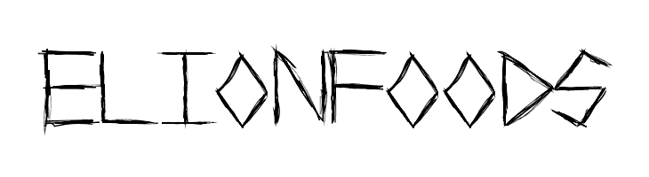 Jrudge  Free Fonts Download
