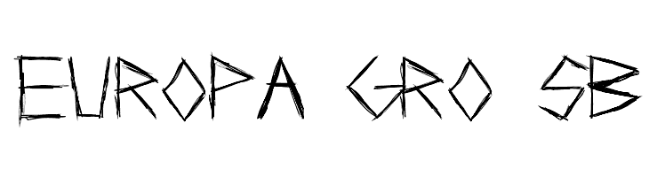 Jrudge  Free Fonts Download