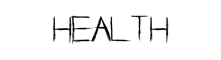 Jrudge  Free Fonts Download