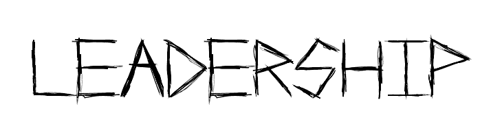 Jrudge  Free Fonts Download