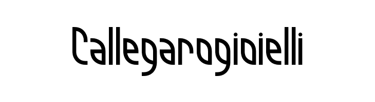 Quarantine BRK  Free Fonts Download