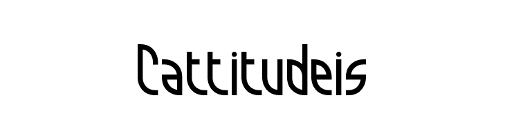 Quarantine BRK  Free Fonts Download