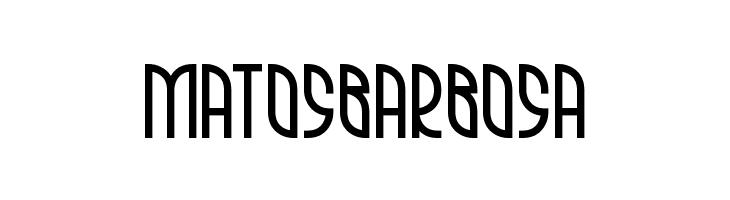 Quarantine BRK  Free Fonts Download