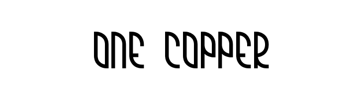 Quarantine BRK  Free Fonts Download