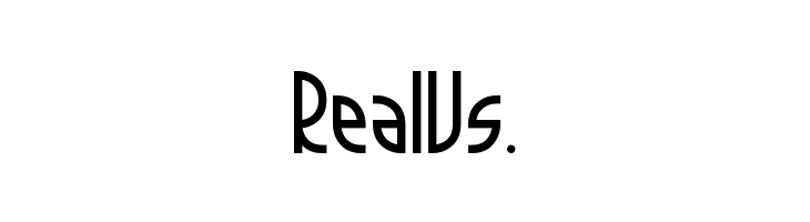 Quarantine BRK  Free Fonts Download