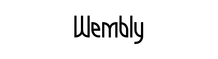 Quarantine BRK  Free Fonts Download