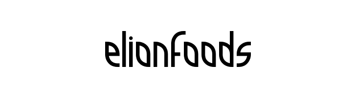 Quarantine BRK  Free Fonts Download
