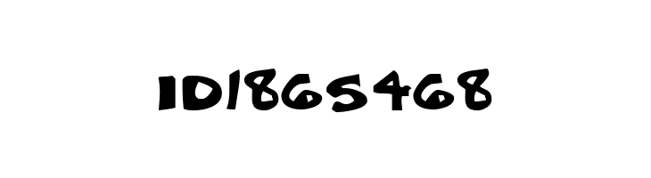 Babelfish  Free Fonts Download