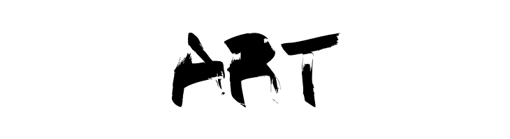 Detail BETA Regular  Free Fonts Download