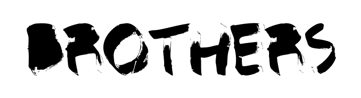 Detail BETA Regular  Free Fonts Download