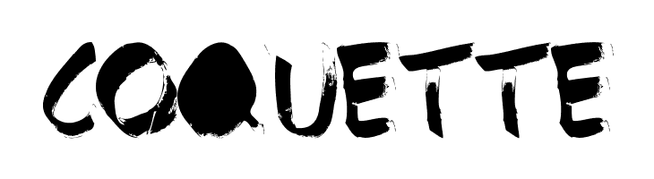 Detail BETA Regular  Free Fonts Download