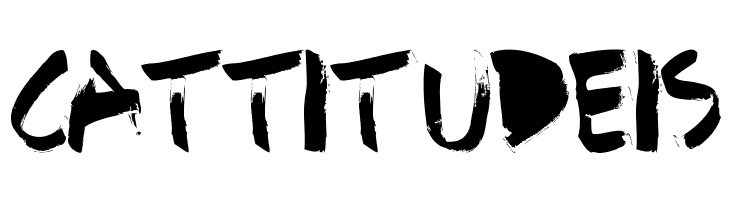 Detail BETA Regular  Free Fonts Download