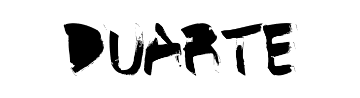 Detail BETA Regular  Free Fonts Download