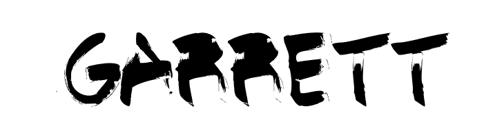 Detail BETA Regular  Free Fonts Download