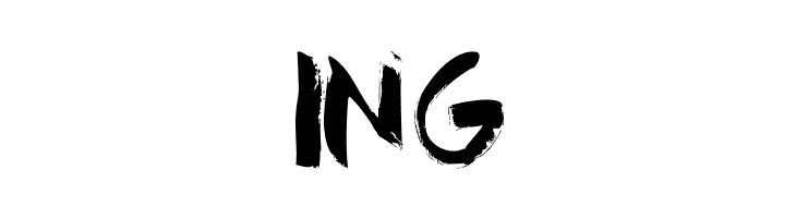 Detail BETA Regular  Free Fonts Download