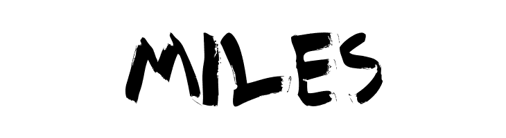 Detail BETA Regular  Free Fonts Download