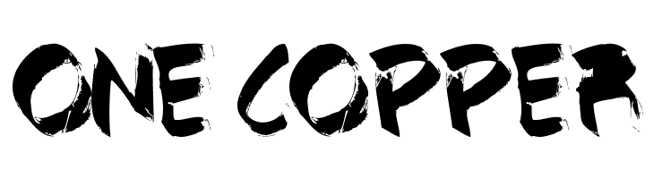 Detail BETA Regular  Free Fonts Download