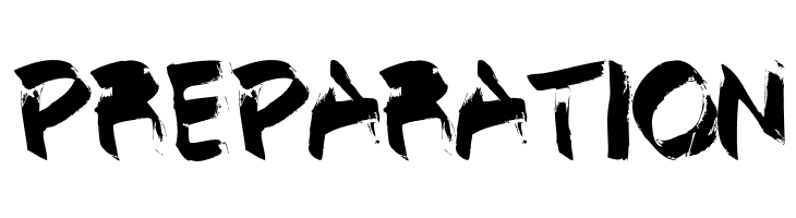 Detail BETA Regular  Free Fonts Download