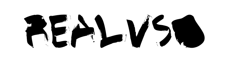 Detail BETA Regular  Free Fonts Download