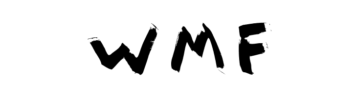 Detail BETA Regular  Free Fonts Download
