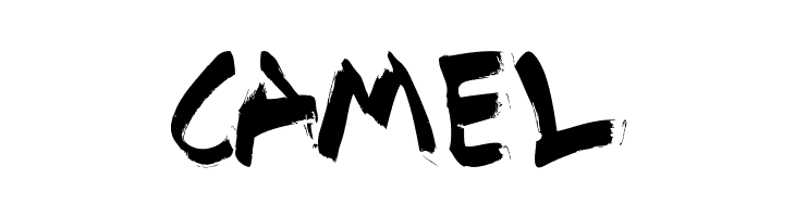 Detail BETA Regular  Free Fonts Download