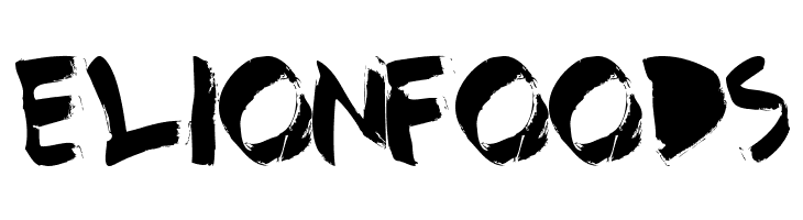 Detail BETA Regular  Free Fonts Download