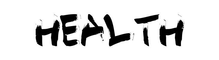 Detail BETA Regular  Free Fonts Download