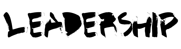 Detail BETA Regular  Free Fonts Download