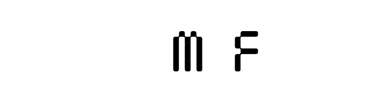 The Slinging Beginnings  Free Fonts Download