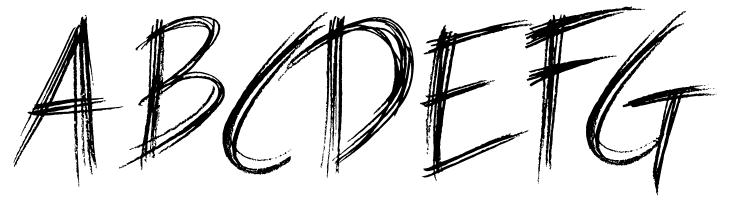 Carnaval de Mai  Free Fonts Download