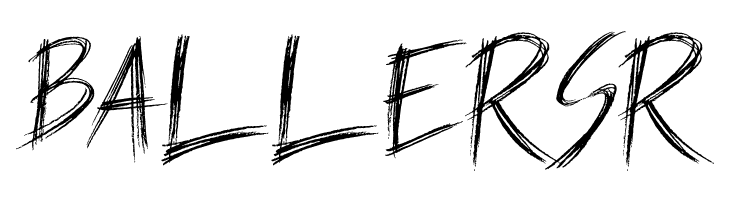 Carnaval de Mai  Free Fonts Download