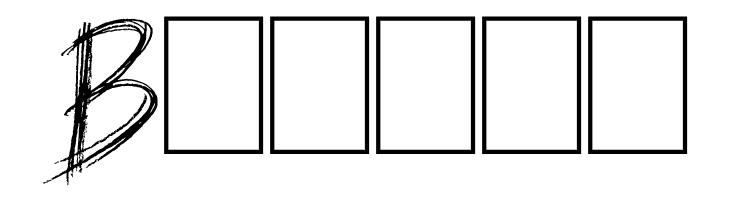 Carnaval de Mai  Free Fonts Download