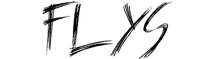 Carnaval de Mai  Free Fonts Download