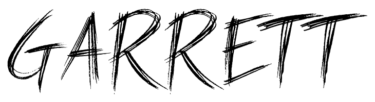 Carnaval de Mai  Free Fonts Download