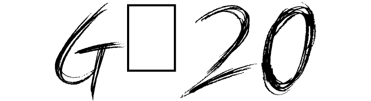 Carnaval de Mai  Free Fonts Download